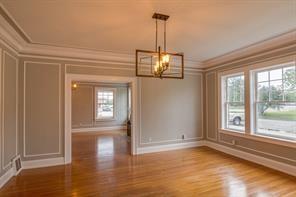 Ot Abilene - Residential