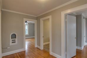 Ot Abilene - Residential