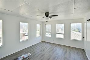 Ot Abilene - Residential