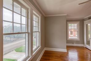 Ot Abilene - Residential