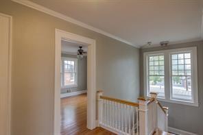 Ot Abilene - Residential