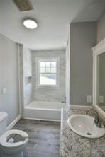 Ot Abilene - Residential