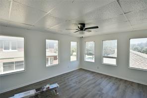 Ot Abilene - Residential