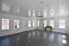 Ot Abilene - Residential