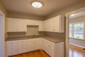 Ot Abilene - Residential