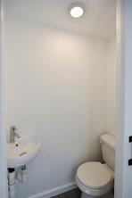 Ot Abilene - Residential