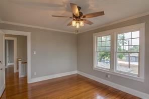 Ot Abilene - Residential