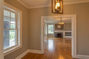 Ot Abilene - Residential