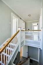 Ot Abilene - Residential