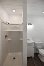 Ot Abilene - Residential