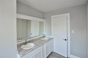 Ot Abilene - Residential