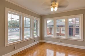 Ot Abilene - Residential