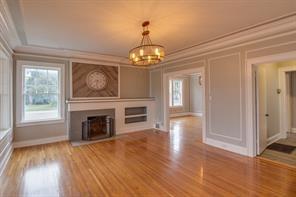 Ot Abilene - Residential