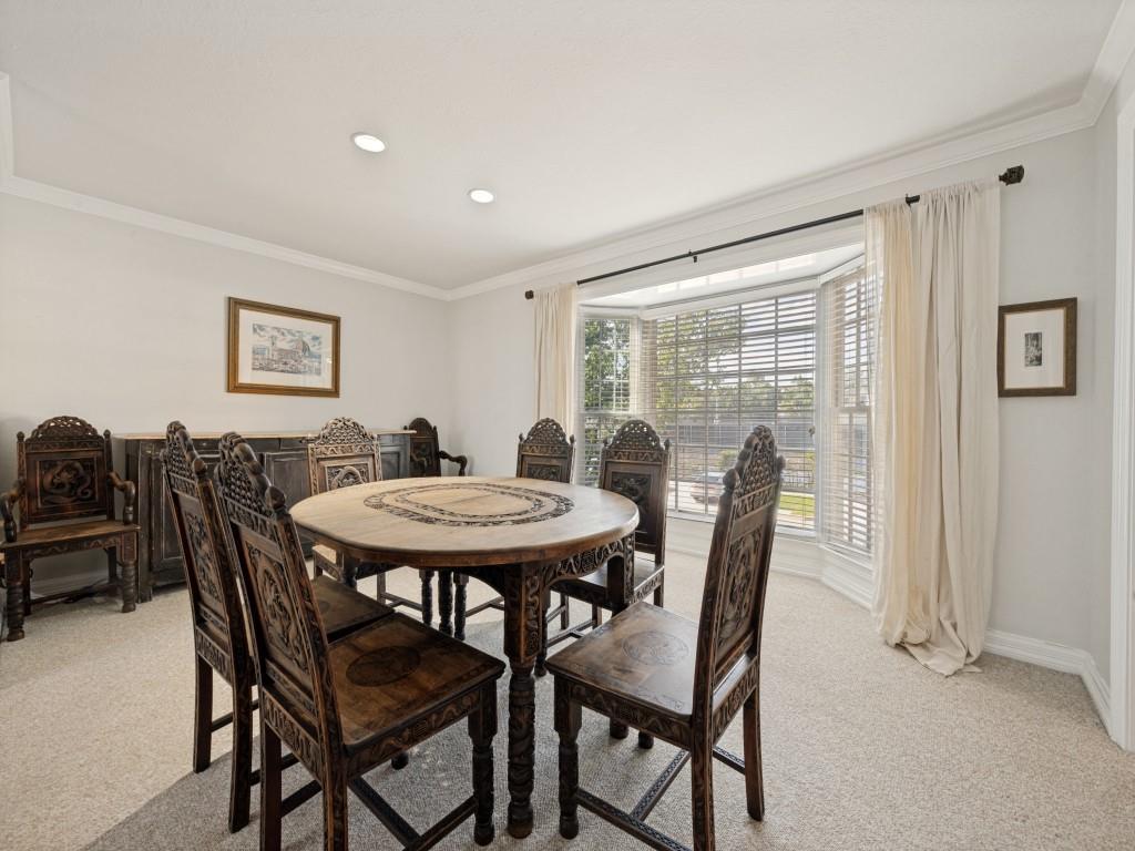 4115 Glenwick Lane