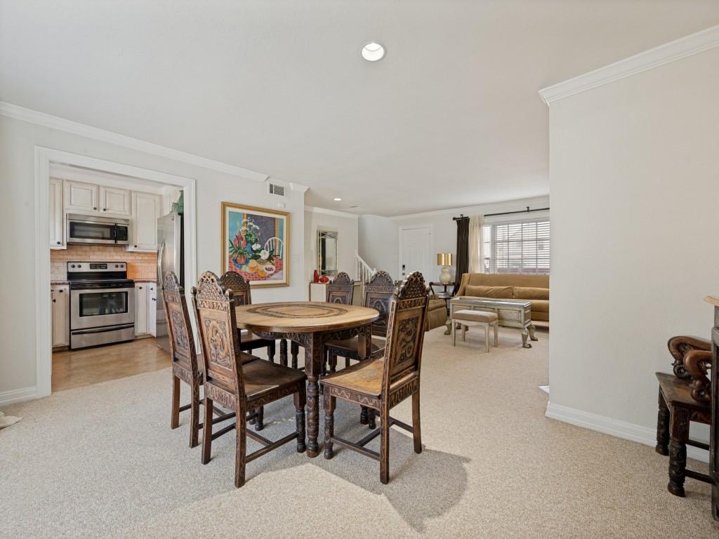 4115 Glenwick Lane