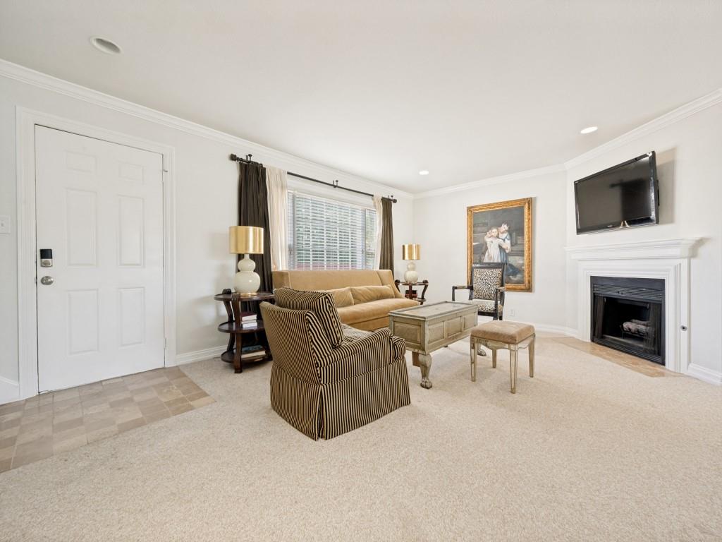 4115 Glenwick Lane