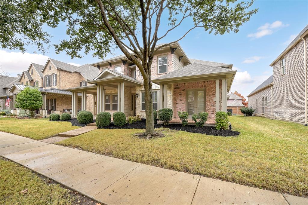 2778 Sage Ridge Drive