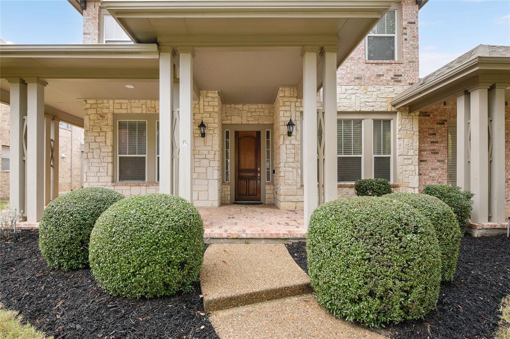 2778 Sage Ridge Drive