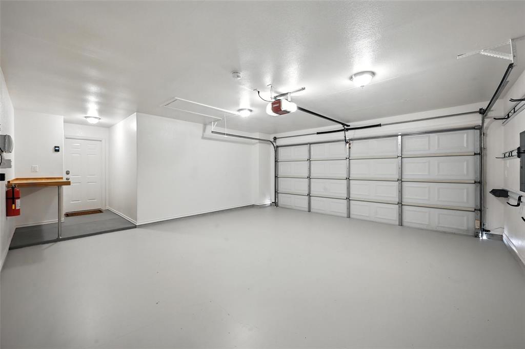 Quail Ridge Estates Add - Residential Lease