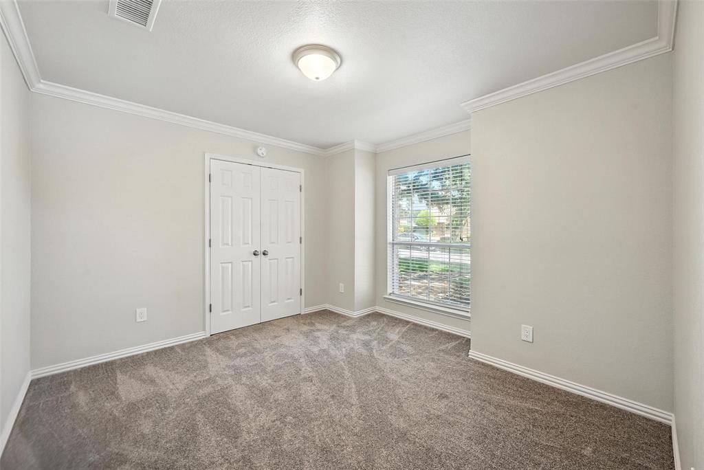 Quail Ridge Estates Add - Residential Lease