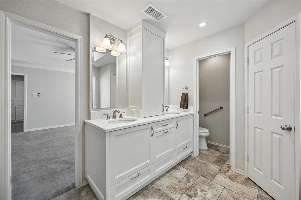 Quail Ridge Estates Add - Residential Lease