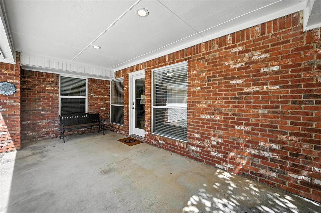 Quail Ridge Estates Add - Residential Lease