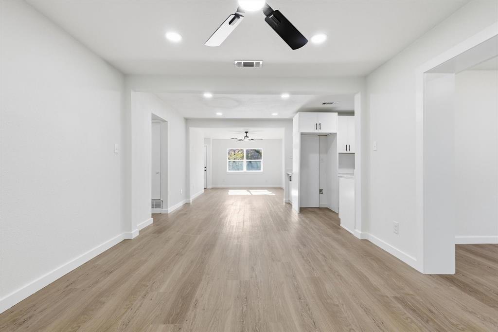 Singing Hills - Residential