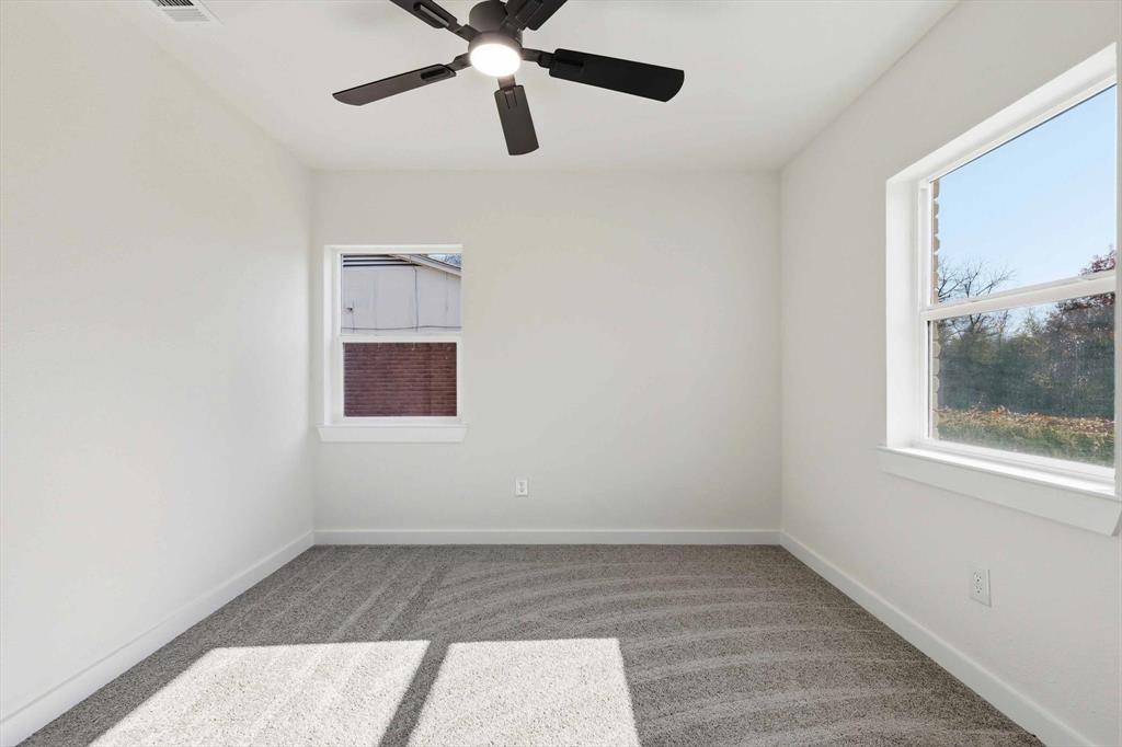 Singing Hills - Residential