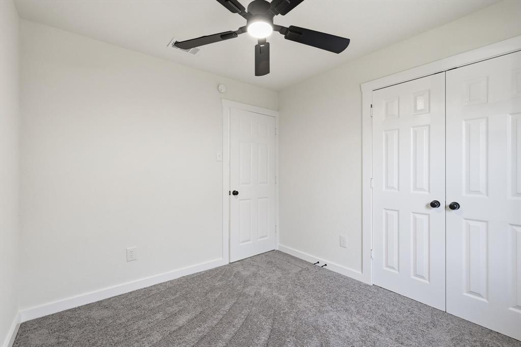 Singing Hills - Residential