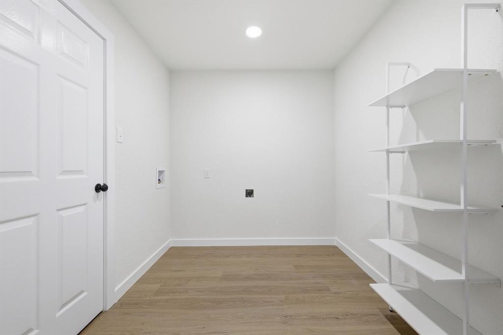 Singing Hills - Residential