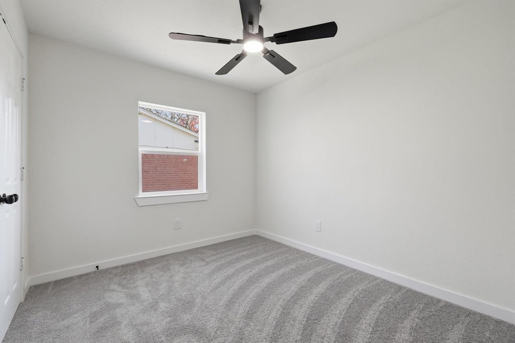 Singing Hills - Residential