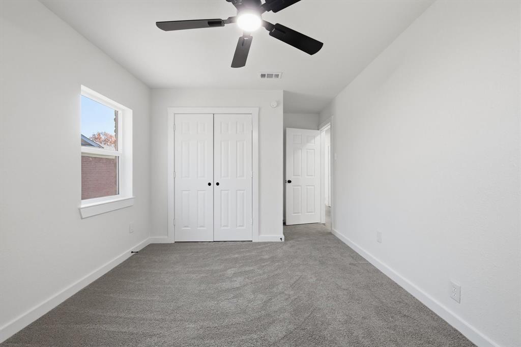 Singing Hills - Residential