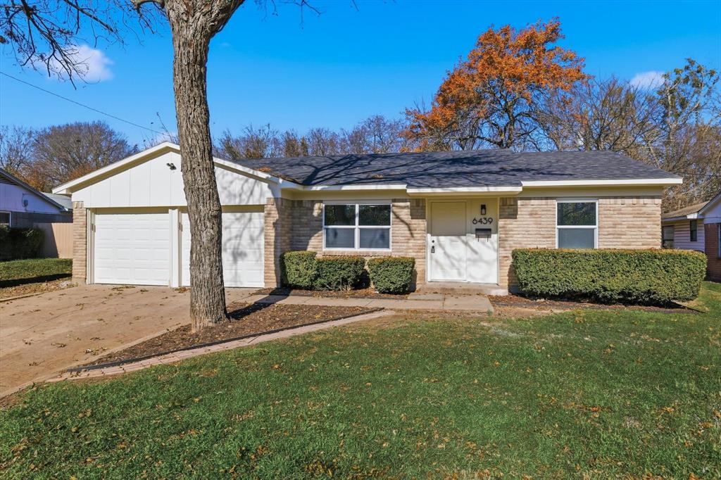 Singing Hills - Residential