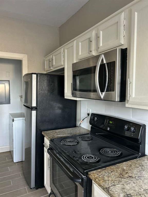 4113 Esters Road 604