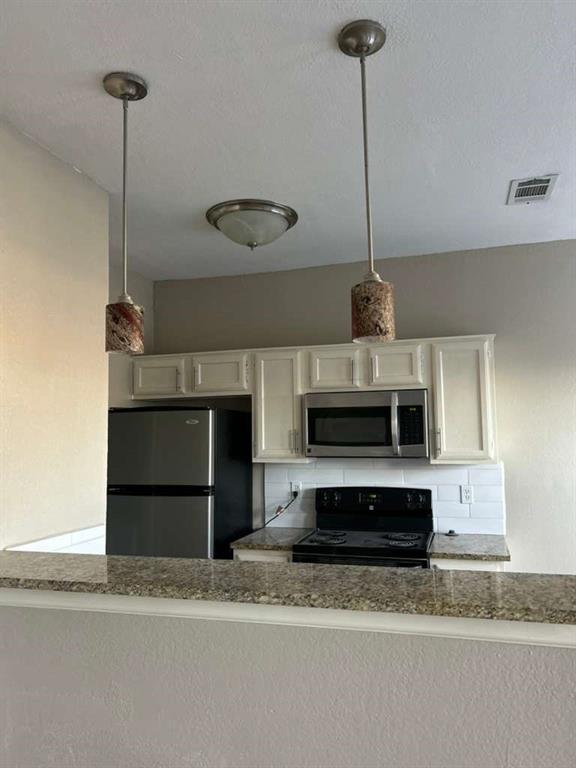 4113 Esters Road 604