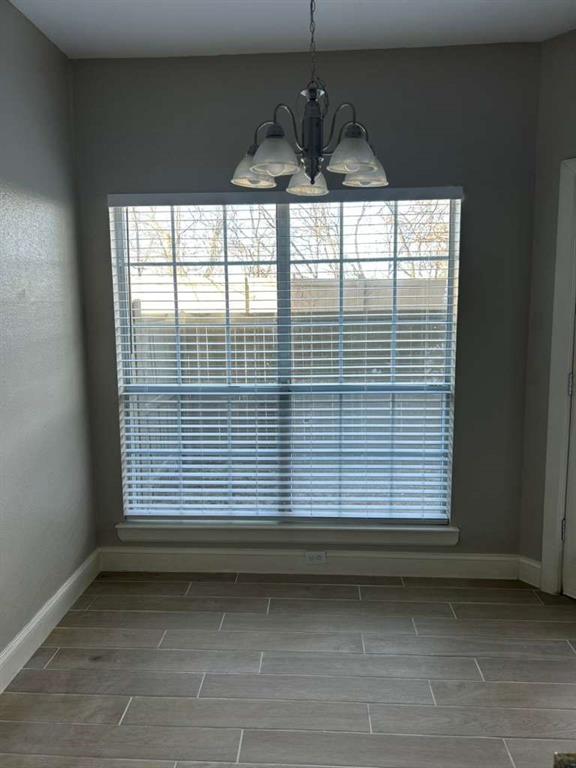 Oaks On The Ridge Condo - Residential
