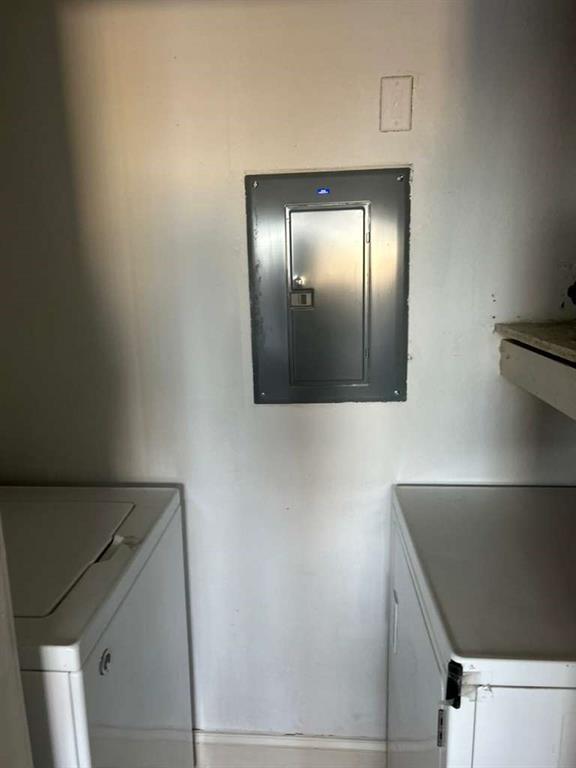 4113 Esters Road 604