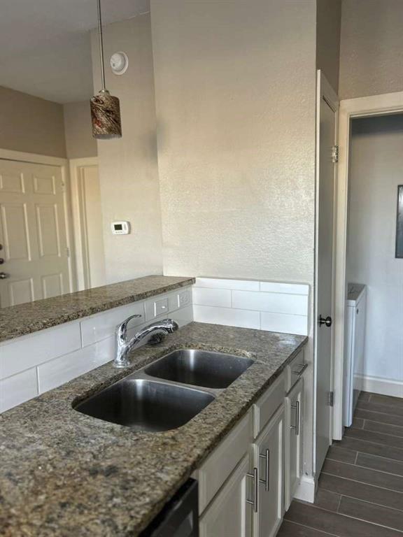 Oaks On The Ridge Condo - Residential