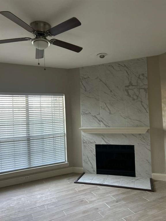 4113 Esters Road 604