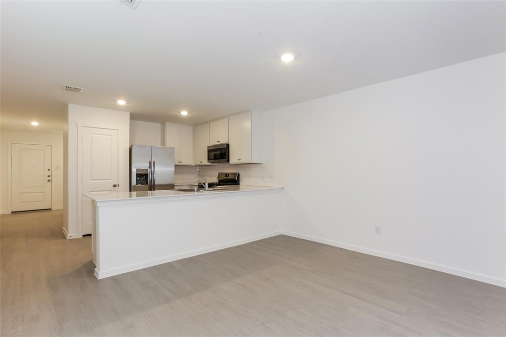 15241 Grappling Irons Lane