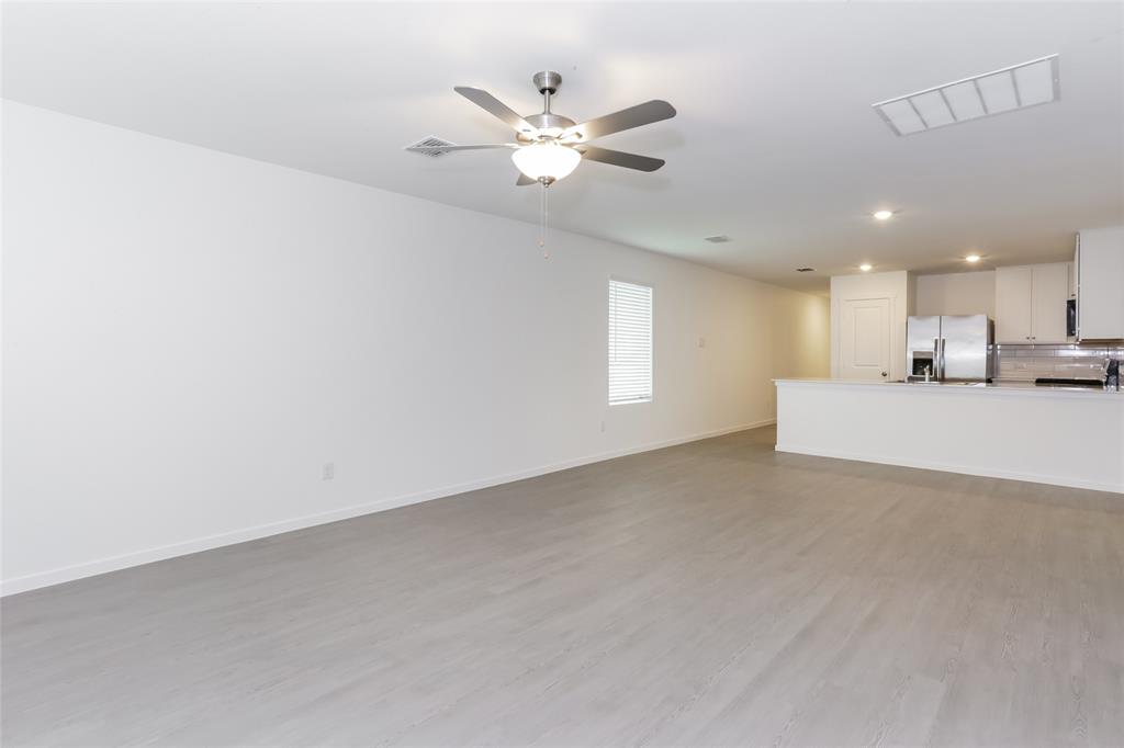 15241 Grappling Irons Lane