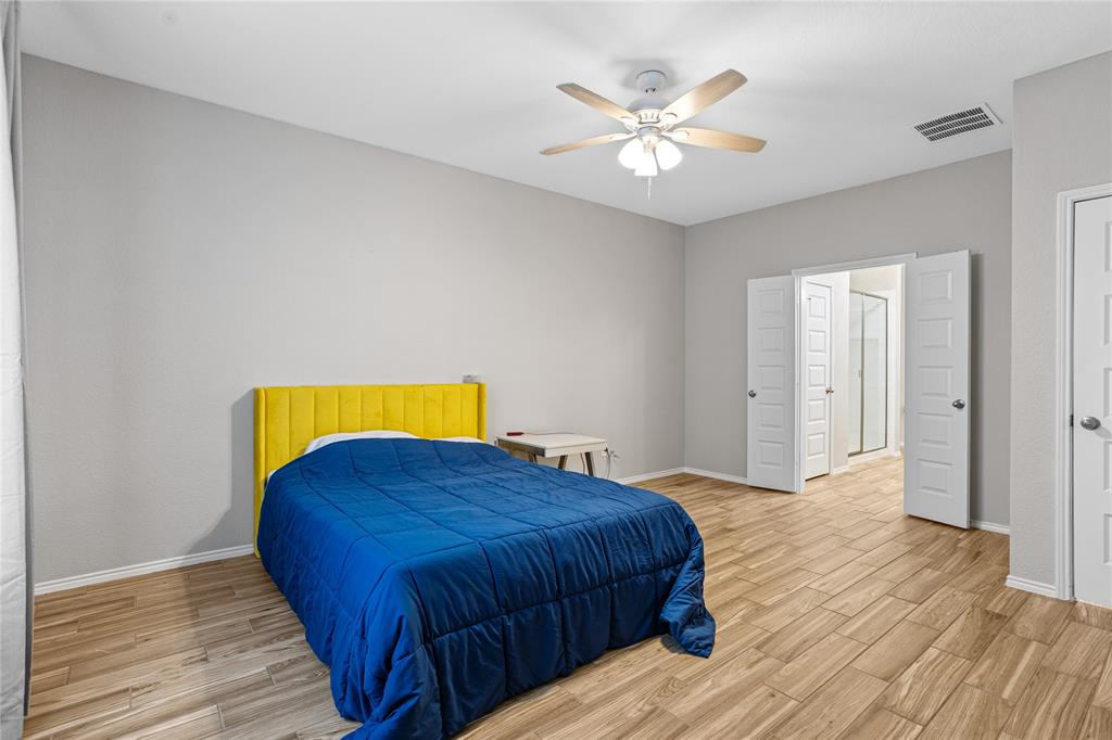 Heartland Ph 9 - Residential