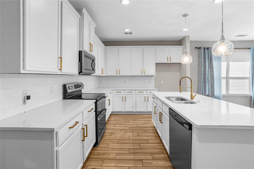 Heartland Ph 9 - Residential