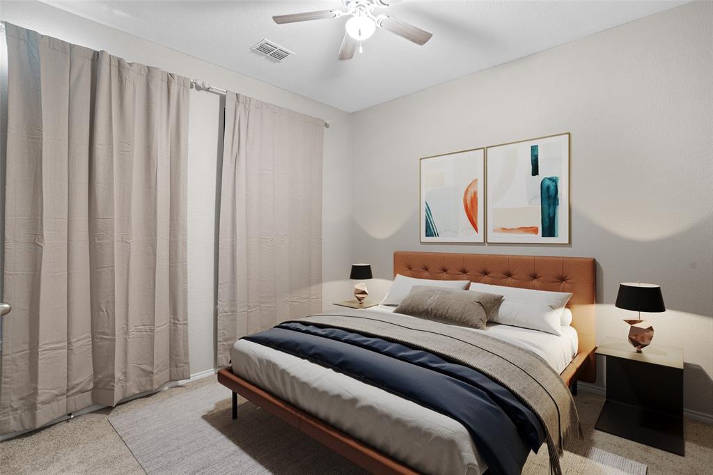 Heartland Ph 9 - Residential