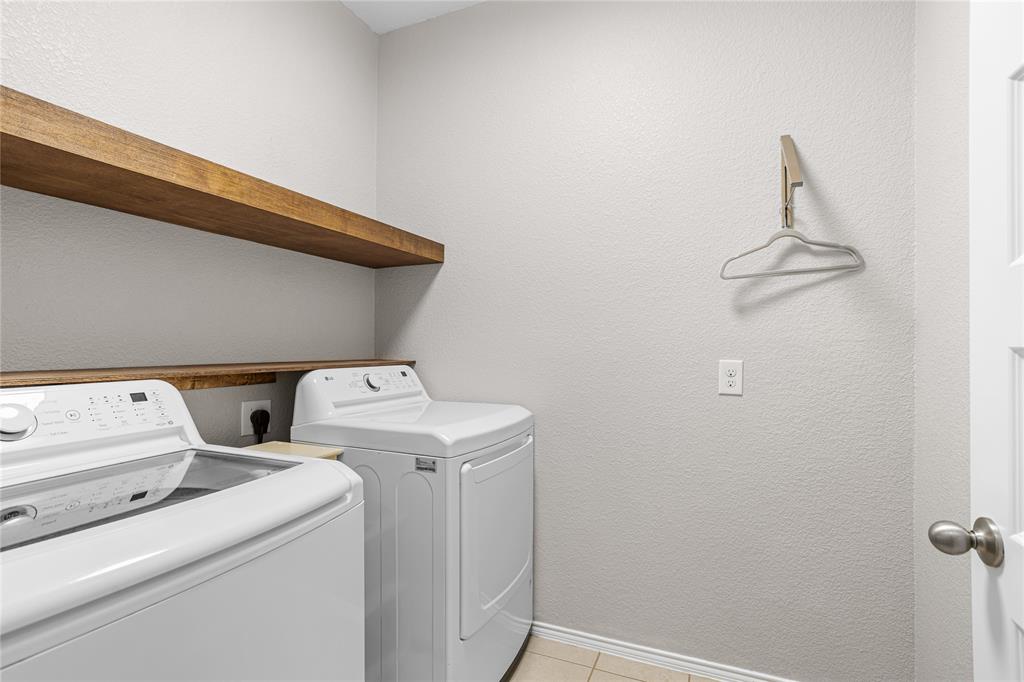 Heartland Ph 9 - Residential