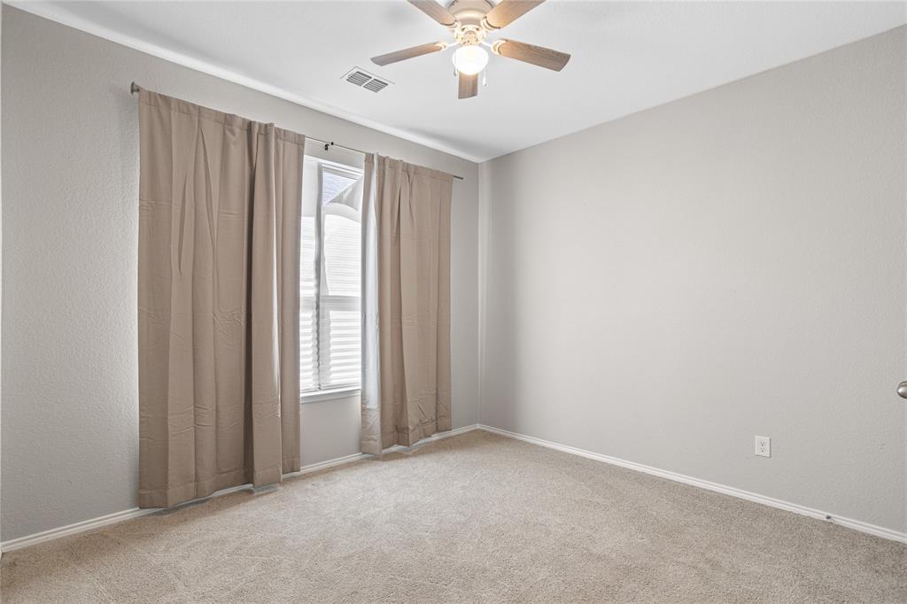 Heartland Ph 9 - Residential