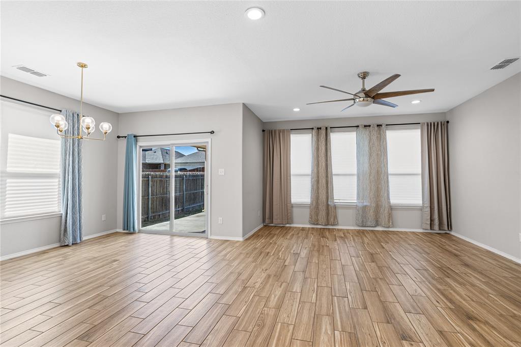 Heartland Ph 9 - Residential