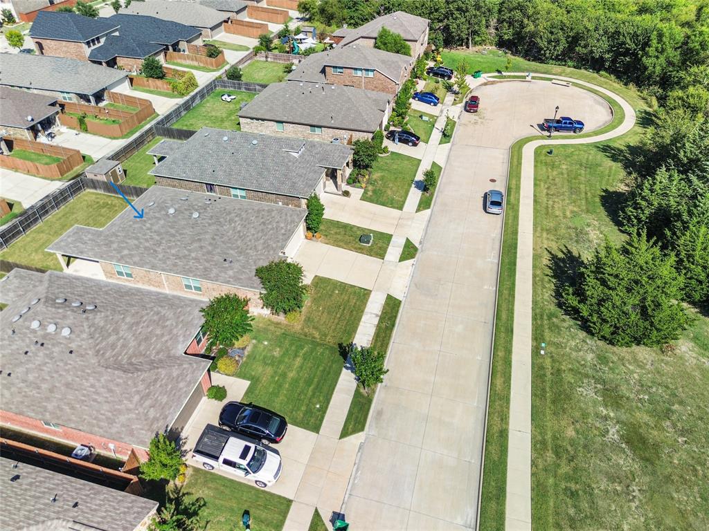 Heartland Ph 9 - Residential