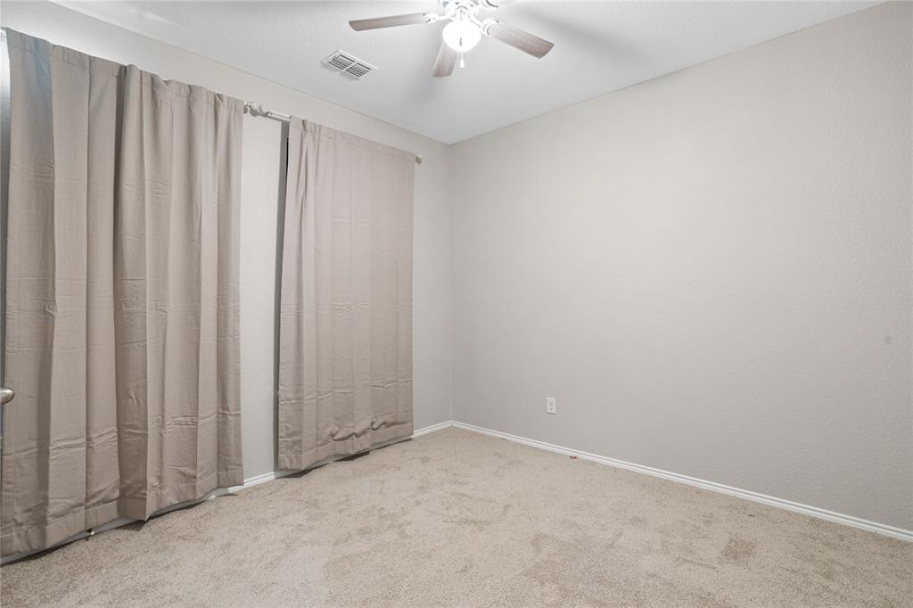 Heartland Ph 9 - Residential