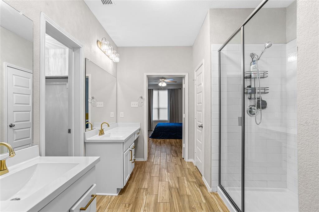 Heartland Ph 9 - Residential